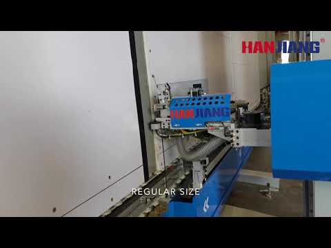 Super Spacer Applicator