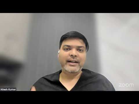 MOS–YOSI Joint Webinar: “Getting the Maximum Out of Residency”