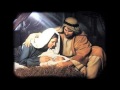 Oh Little Town of Bethlehem Neil Diamond