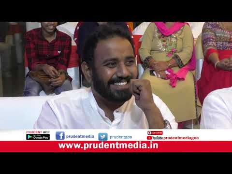 Comedy Star Grand Finale | Part 3