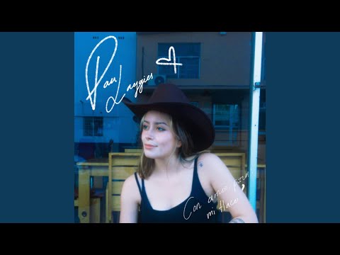 si yo fuera tu guitarra