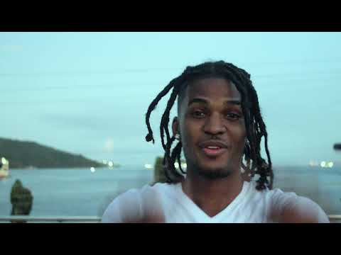 Sinz Boss   Bad Styler (Official Music Video)