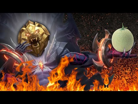 DYRROTH.EXE In Master