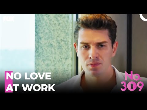 Stop Making Eachother Sad - No. 309