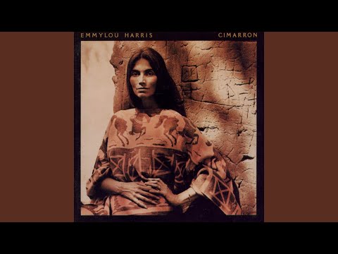 If I Needed You - Emmylou Harris