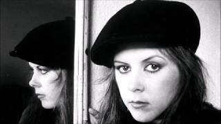 &quot;Don&#39;t ask me&quot; demo KIrsty MacCOLL/ Alan Lee Shaw 1981