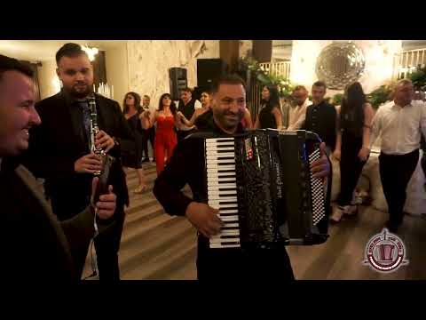 🤩 Colaj Hore si SARBE la Nunta cu Formatia Fratii Carneci ❎ Colaj Nou 2025 ✅ Nunta Valea Doftanei