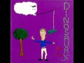 Dinosaur Jr. - Gotta Know