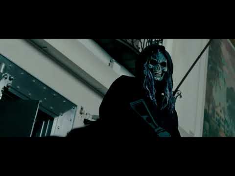 Eminem | Mama I'm a criminal (ft. 2Pac & Nas)