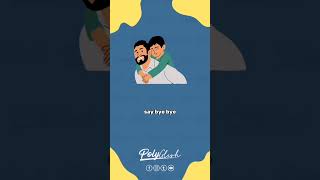 The pursuit of happiness 💐! #language #english #spanish #learning #polyglot #learnenglish