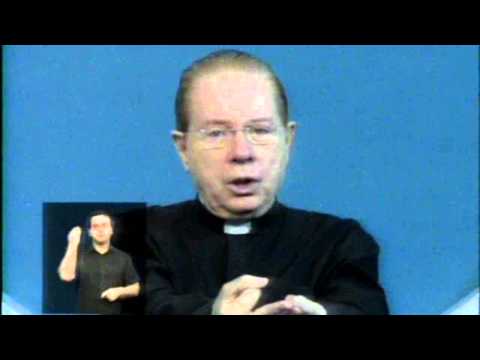 O Pão Nosso 30 Janeiro 2015  -  Pe.F.C.Cardoso.