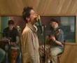 Adema So Fortunate Acoustic Version