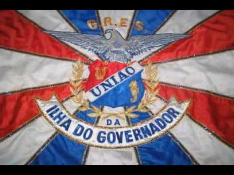 UNIAO DA ILHA   É HOJE 1982