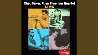 Lover Man (Oh, Where Can You Be?)