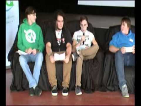 Zunkunftswerkstatt Werra-Meissner