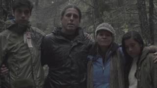 SHELTER FOR THE STORM DAY 1