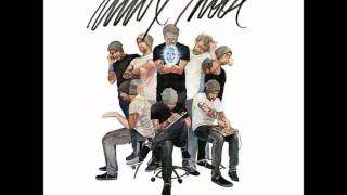 Mux Mool - Live At 7-11