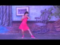 Jadoo Manjari New nepali songs Dance Sarmila Rai