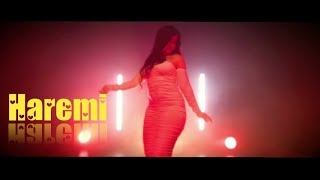 Fatmir Sula - Haremi
