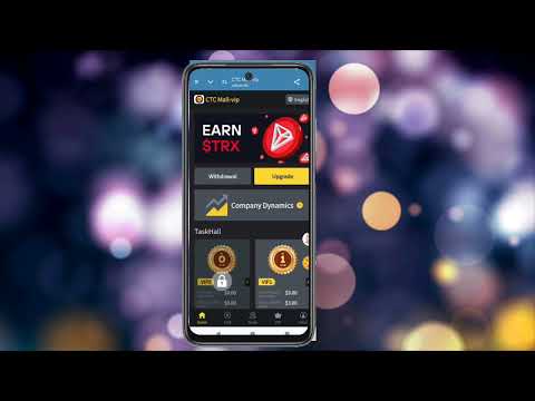 PayPal: 新機能が有効になりました – ユーザーは支払う代わりにこれを行うことができるようになりました