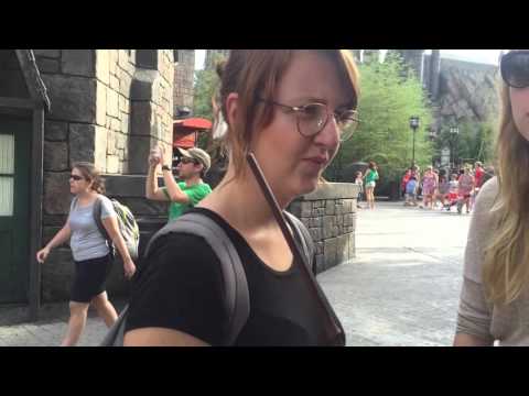 NEON PAINT PARTY - VLOG 5 BY KENYA