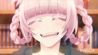 Download lagu Call of the night season 2 opening song, by Creepy nut ll mirage mp3