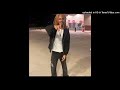 Lil Twin X Frisco Lost To The Core Official Audio