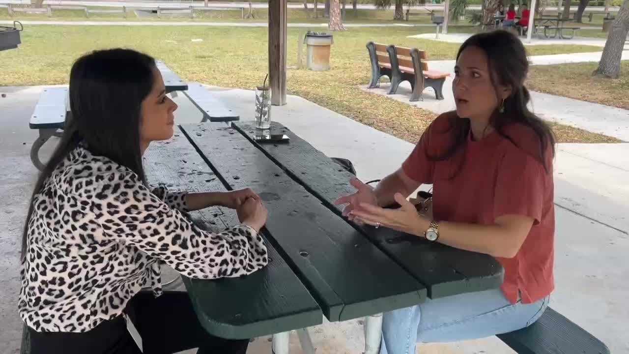 Proposed bill lifting child labor laws in Florida gathers concern