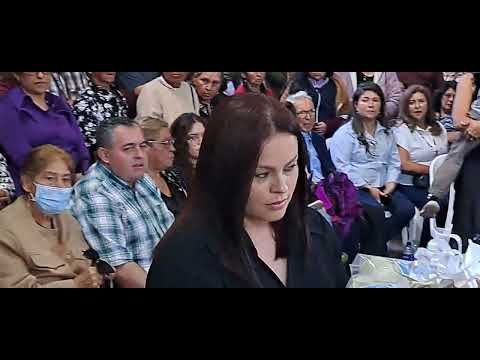 Aquiteven : 7.758  SATIVASUR BOYACÁ, PRESENTACION ORACIÓN Y OFRENDAS A DÍOS TODO PODEROSO.