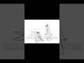 Jax And Ribbit Animatic Theamazingdigitalcircus Tadc Jaxtadc Ribbit Pomni