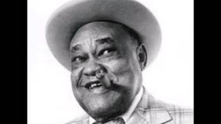 Roosevelt Sykes, Come back baby