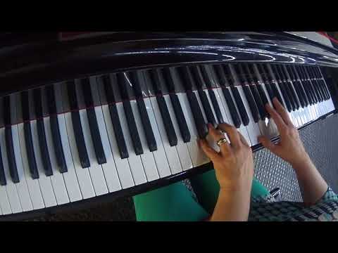 Dize-o a Cristo - Harpa Cristã 460 (com introdução)