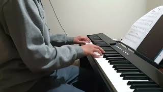 《地下室的蜘蛛》- 孟嫻