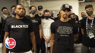 Re: [討論] 公鹿不出來表示一下嗎?