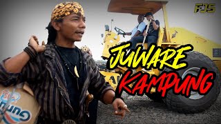 Download lagu Juware Kung Episode1 Film Jawa Serang FJS... mp3