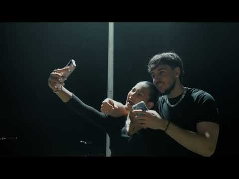 Jeybi - Ma Vie (Video Oficial)