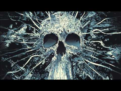 Mimaniac - Deadly Virus