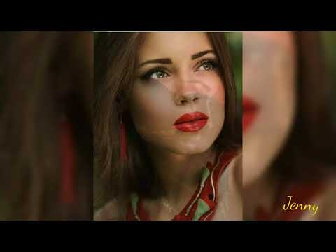 Un infierno Laberinto