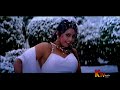 Meena Hottest Song Villain 4K UHD