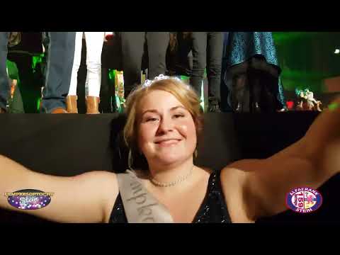 ALFAFRANK Goan nog neet noa hoes-Frans Theunisz