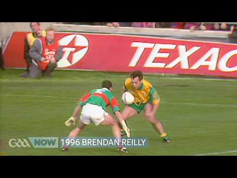 GAANOW Rewind: Fateful Finishers