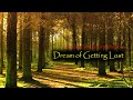 Dream about getting lost  meaning | Dream of getting lost | lost in dream interpretation