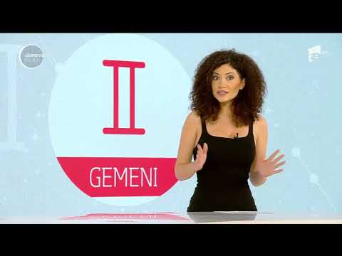 Zodiacul Dragostei, 24 octombrie 2018