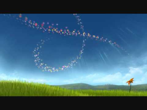 Klagmar's Top VGM #389-Flower-Purification of the City