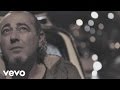 Luca Carboni, Tiziano Ferro - Persone silenziose (Videoclip)