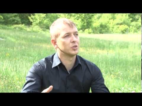 Raspjevane meraklije - Nema vise naseg babe - (Official video 2013) HD