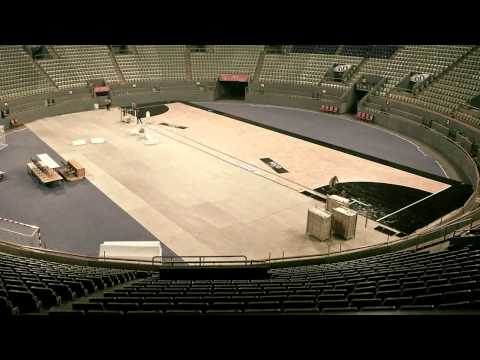 Balonmano Atlético de Madrid