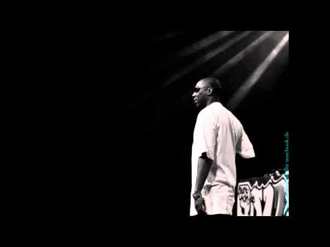 Inspectah Deck ft. Pete Rock & Kurupt - True Master ( The Alchemist Beat )