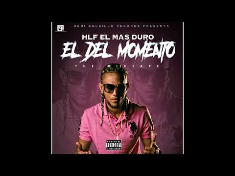 Yeah Deman ft island Boy Paebak