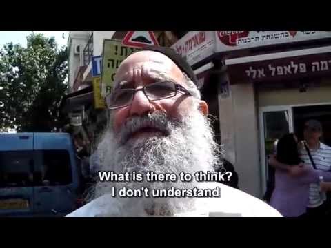 download lagu mp3 mp4 What Is Goyim, download lagu What Is Goyim gratis, unduh video klip Download What Is Goyim Mp3 dan Mp4 Unlimited Gratis